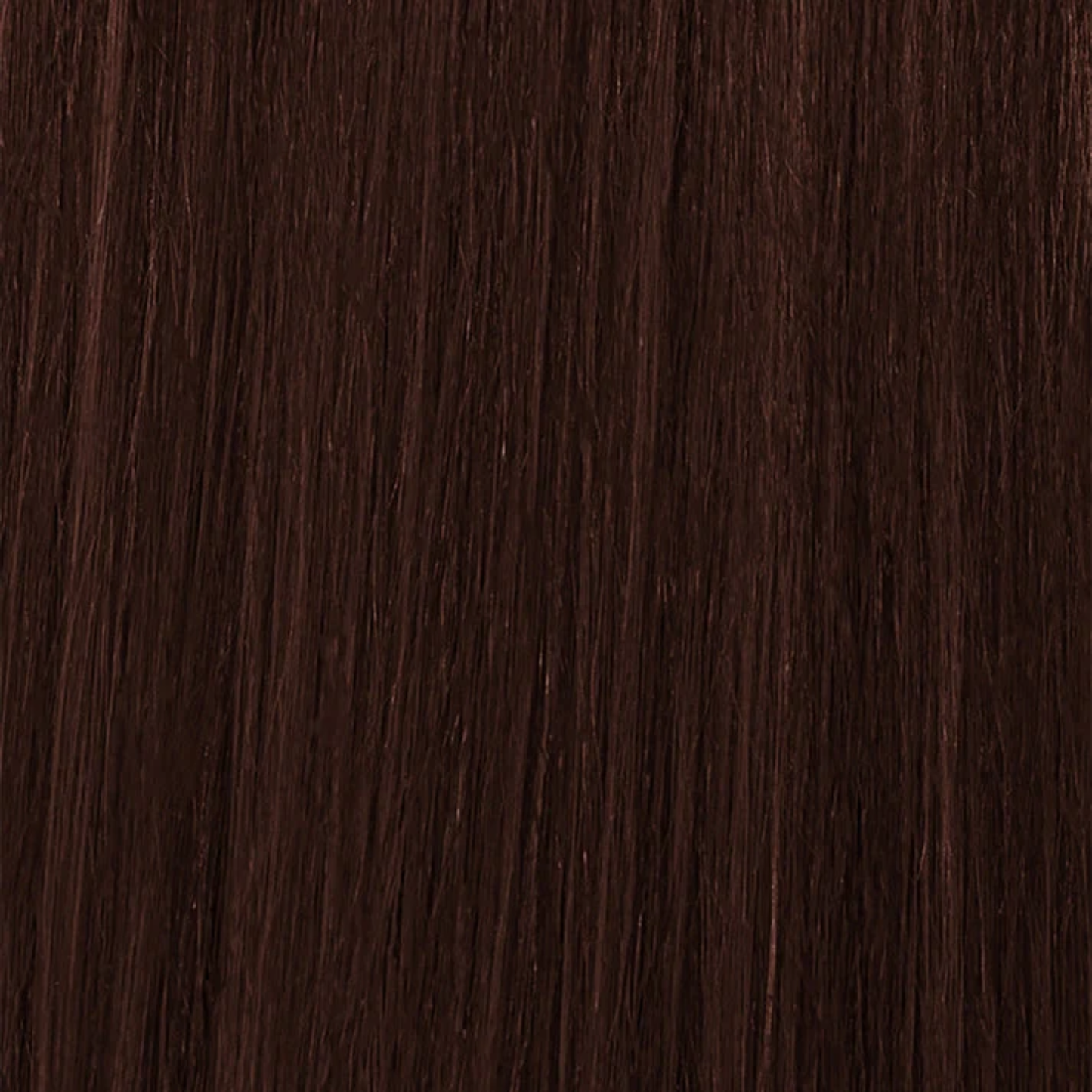CHI Color Express Permanent Cream Hair Color