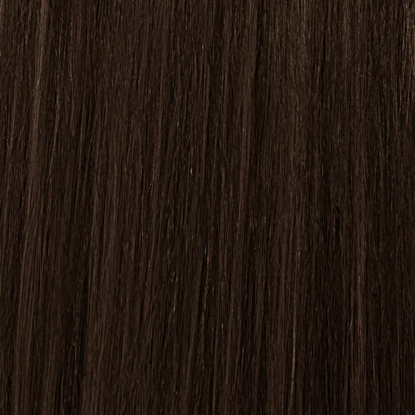 CHI Color Express Permanent Cream Hair Color