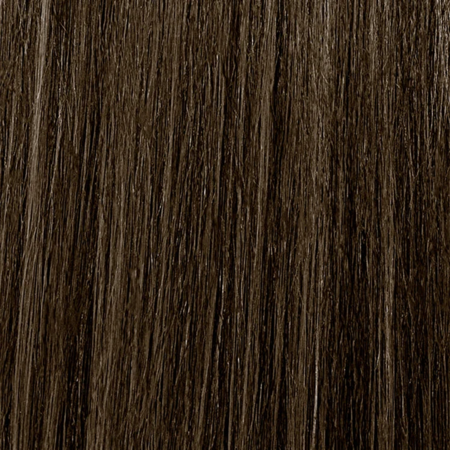 CHI Color Express Permanent Cream Hair Color