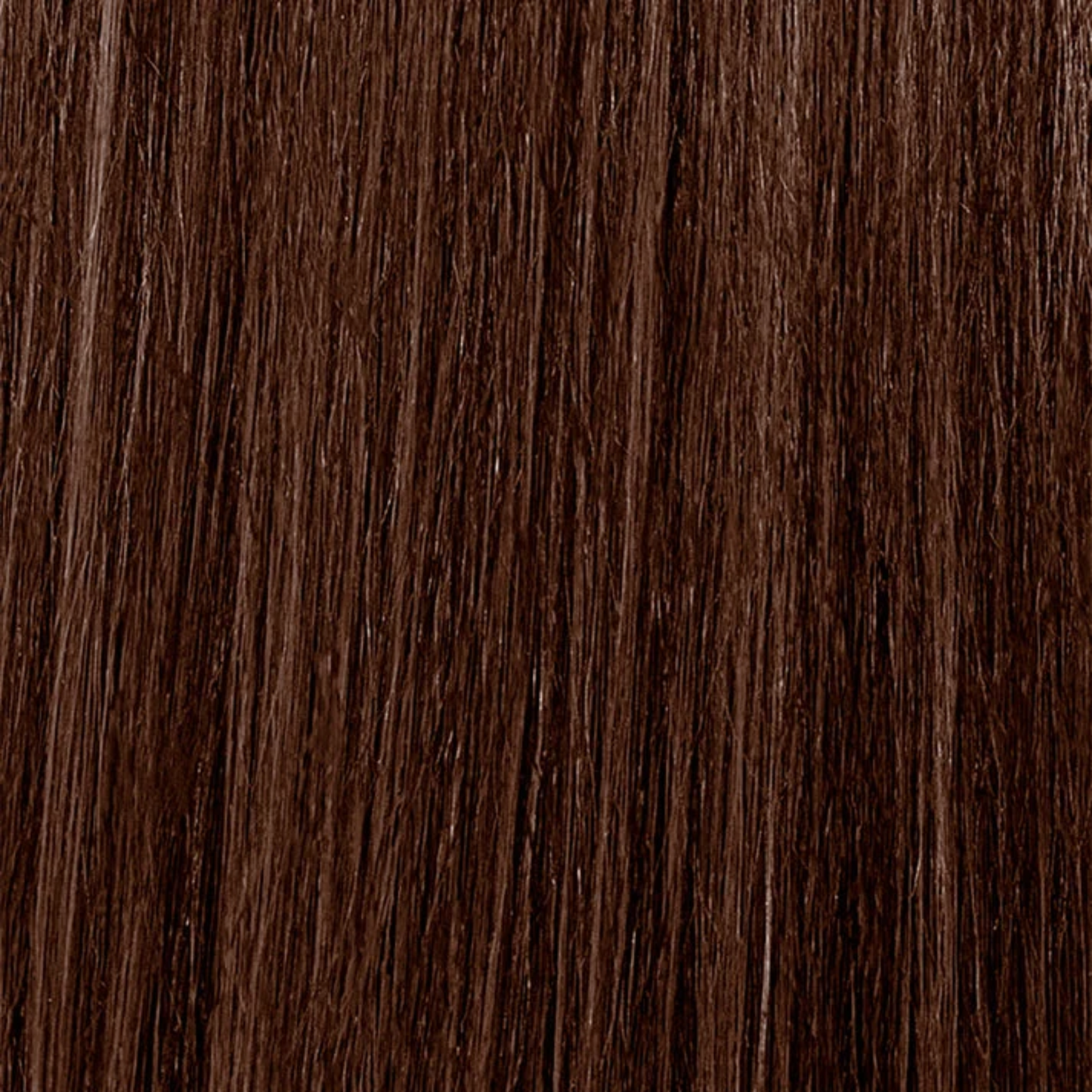 CHI Color Express Permanent Cream Hair Color
