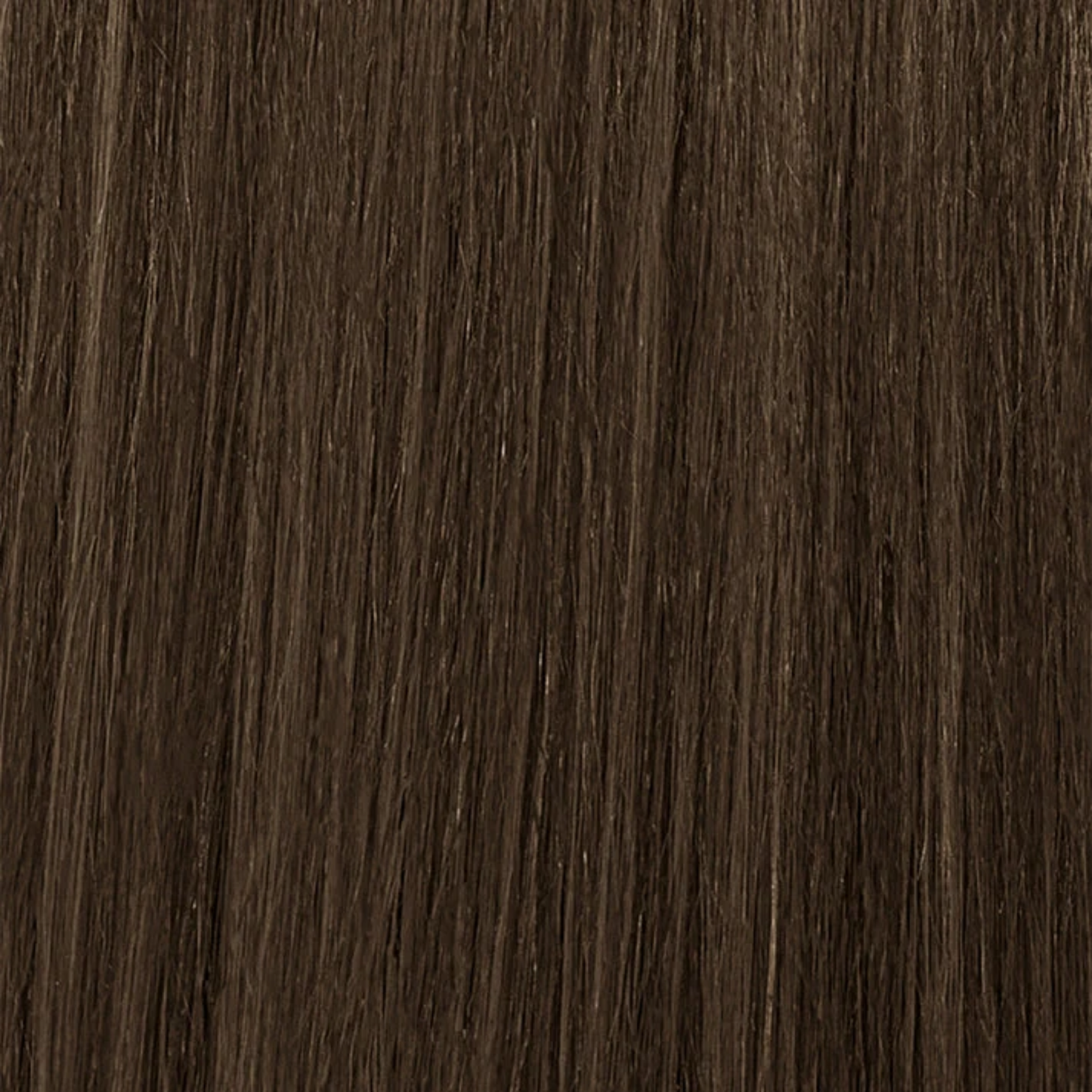 CHI Color Express Permanent Cream Hair Color