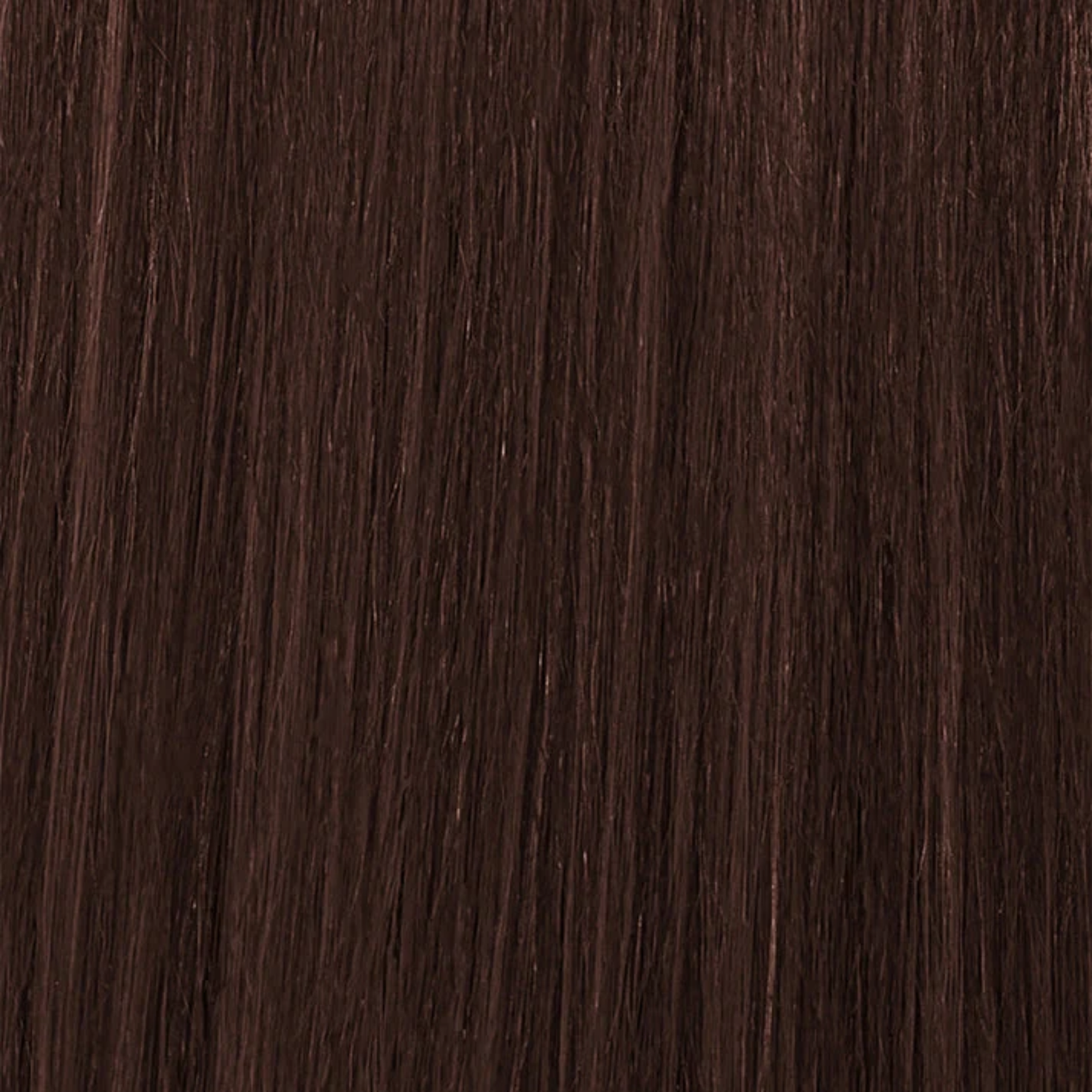 CHI Color Express Permanent Cream Hair Color