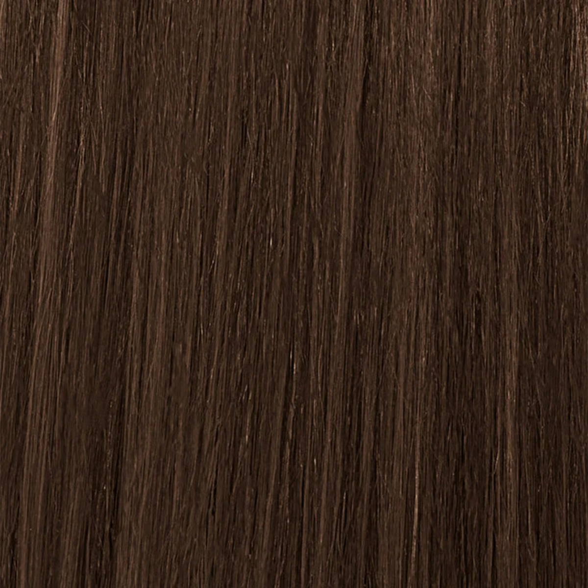 CHI Color Express Permanent Cream Hair Color