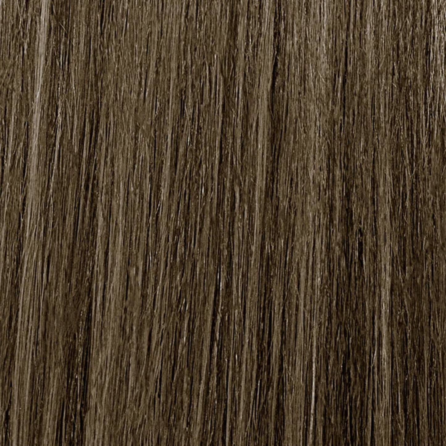 CHI Color Express Permanent Cream Hair Color