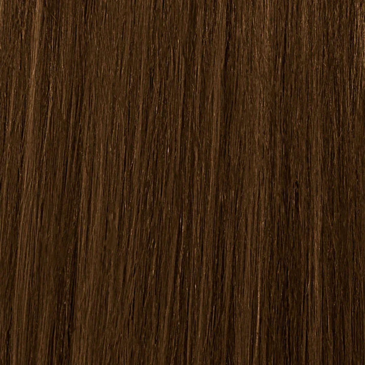 CHI Color Express Permanent Cream Hair Color
