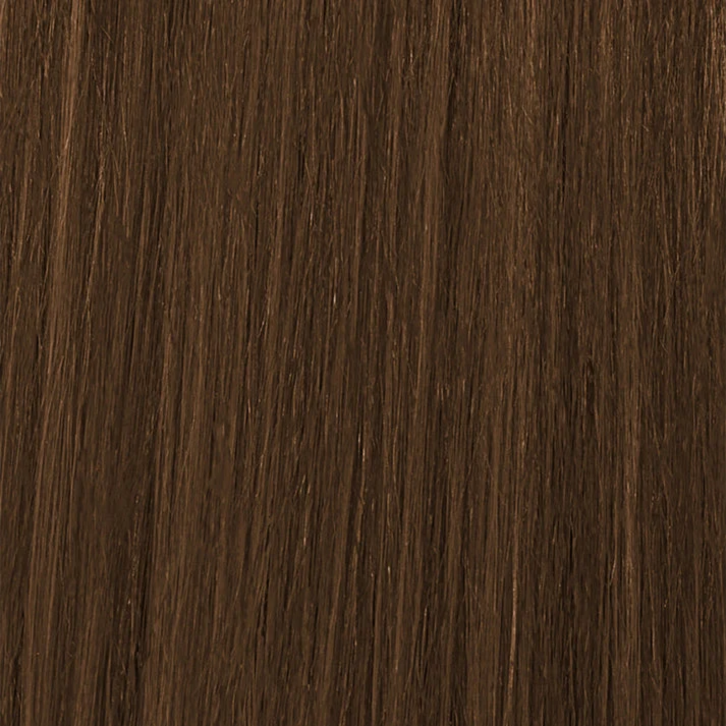 CHI Color Express Permanent Cream Hair Color