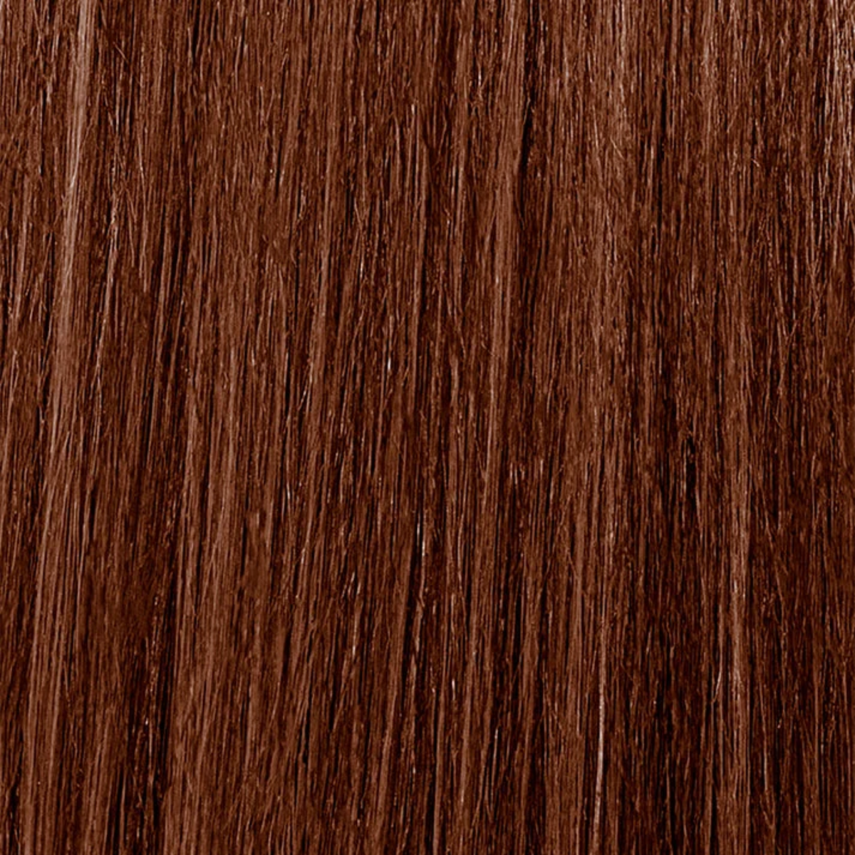CHI Color Express Permanent Cream Hair Color