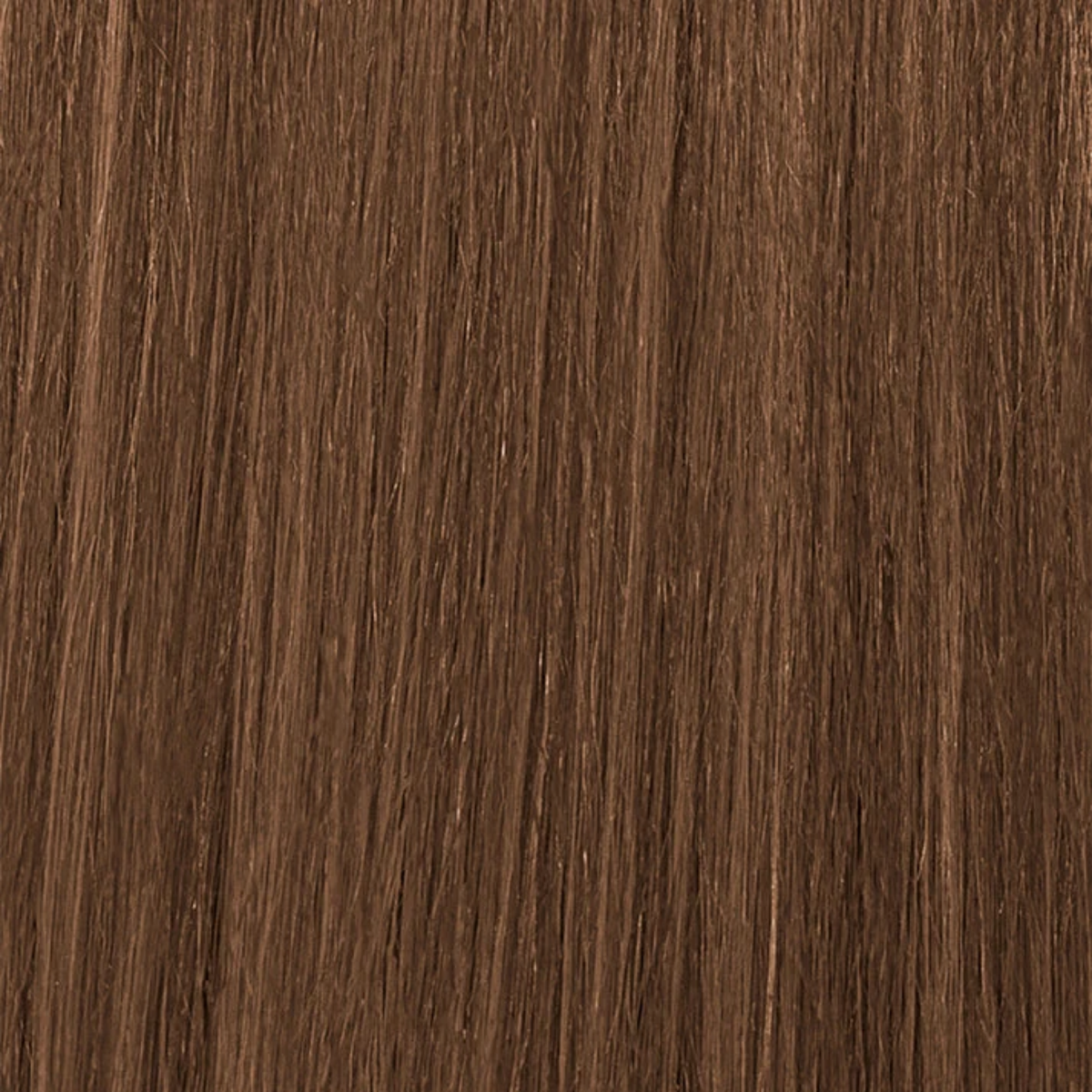 CHI Color Express Permanent Cream Hair Color