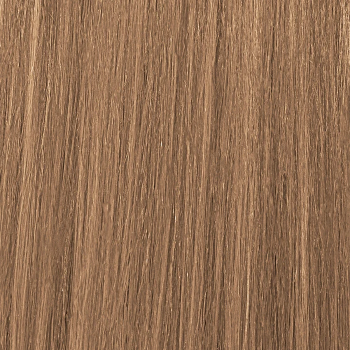 CHI Color Express Permanent Cream Hair Color
