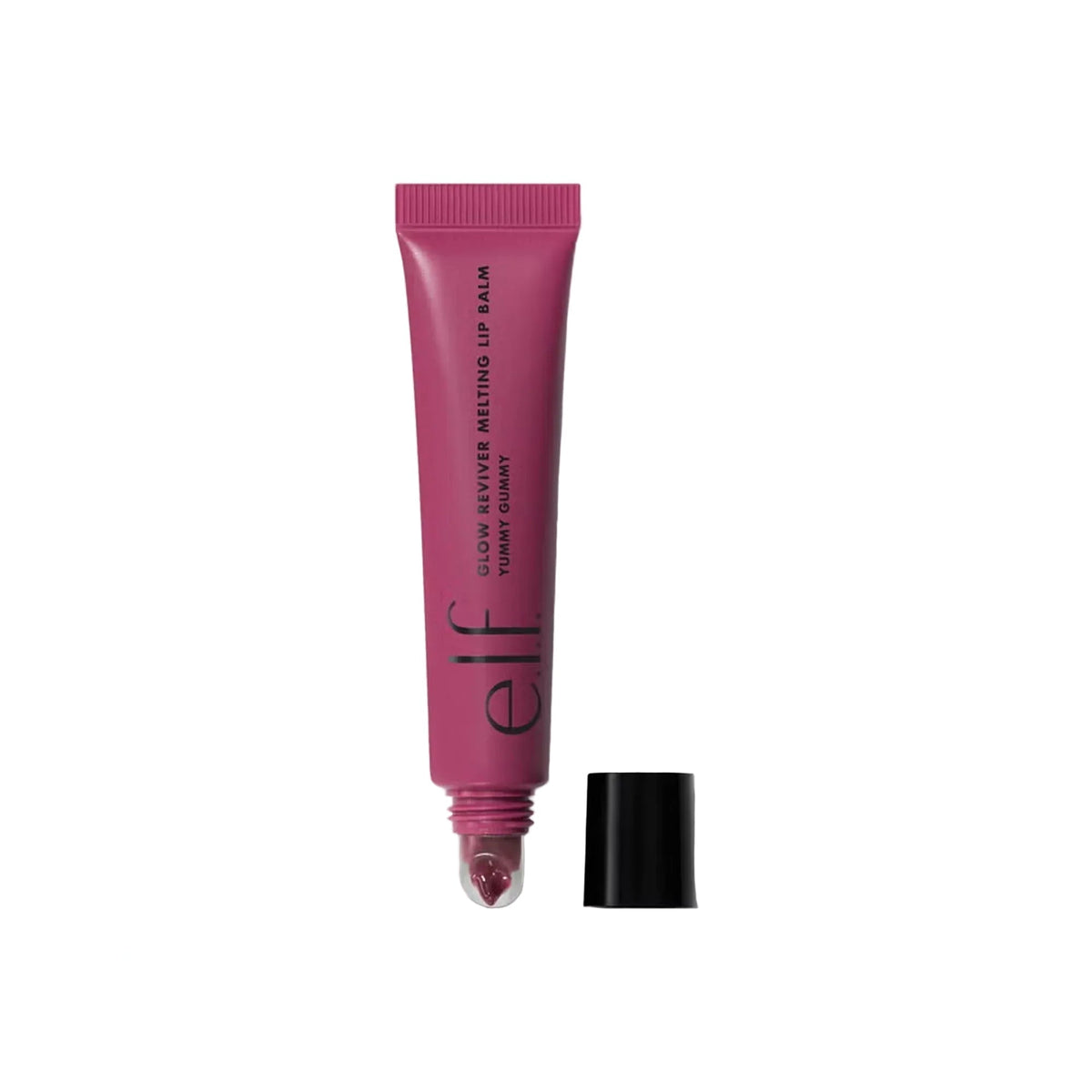 ELF Glow Reviver Melting Lip Balm 15gm