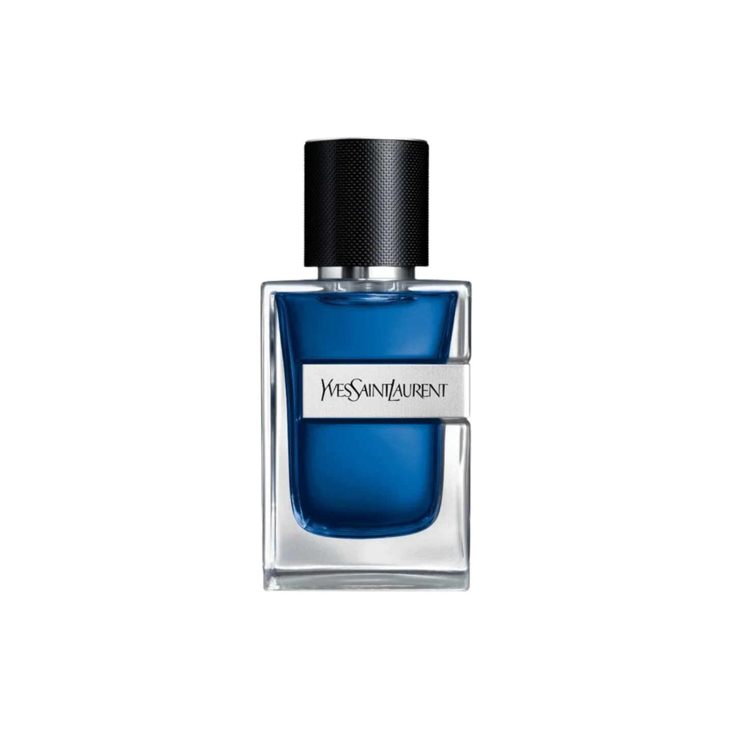 Yves Saint Laurent Y Iced Cologne Eau De Toilette Intense For Men