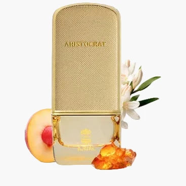 Ajmal Aristocrat Coral Eau De Parfum For Women 75ml