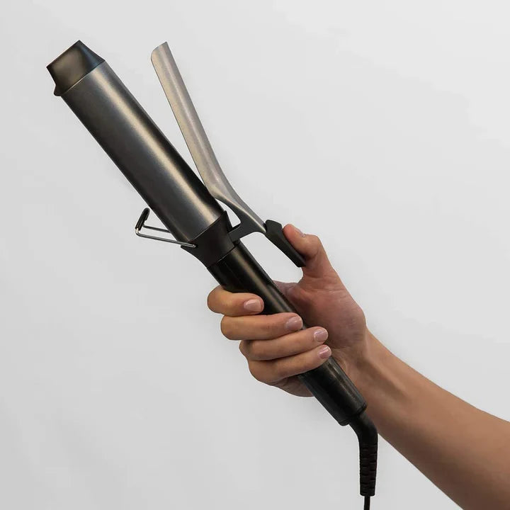 Remington Pro Big Hair Curler 38MM CI5538