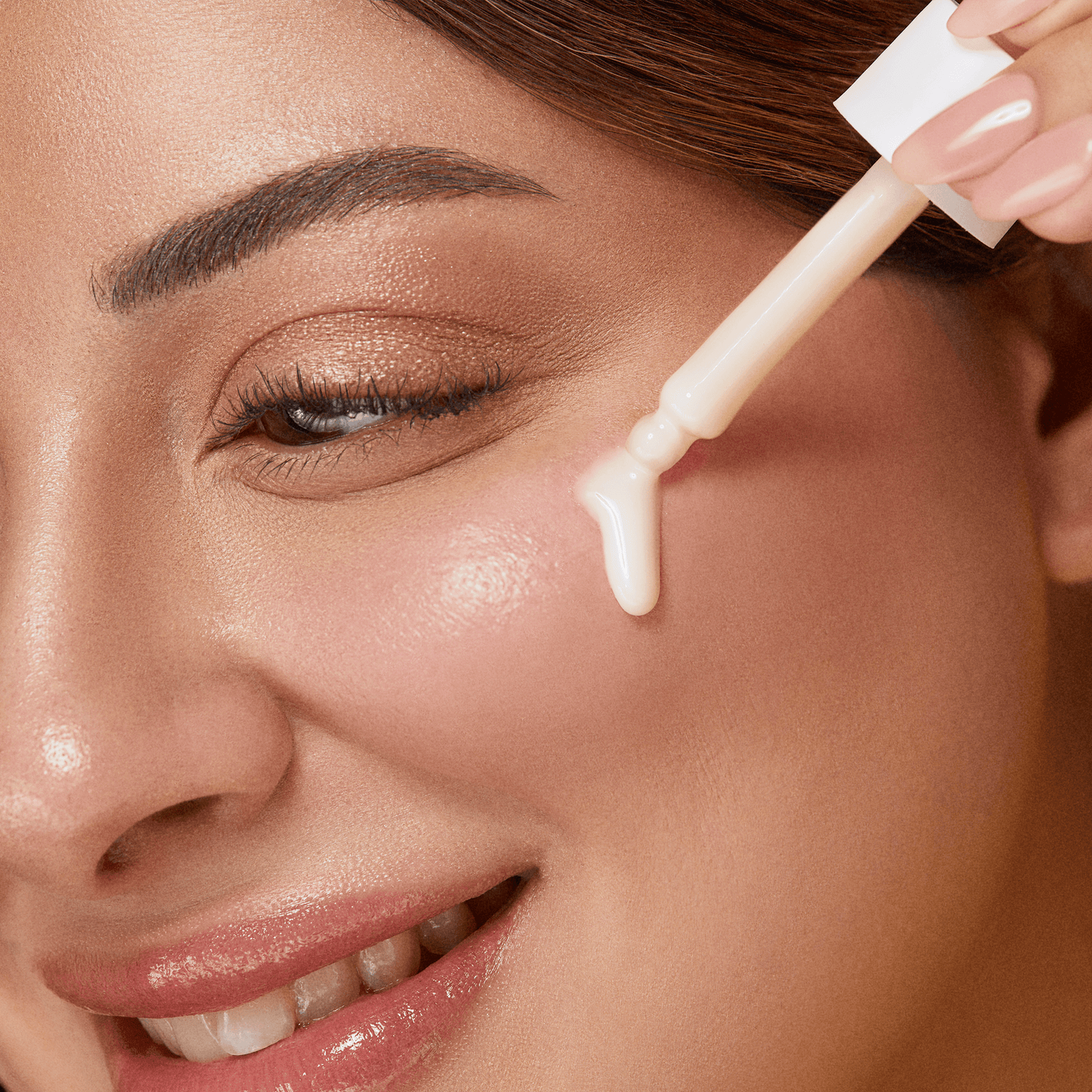 Her Beauty Superkind Glow & Radiate Serum 30ml