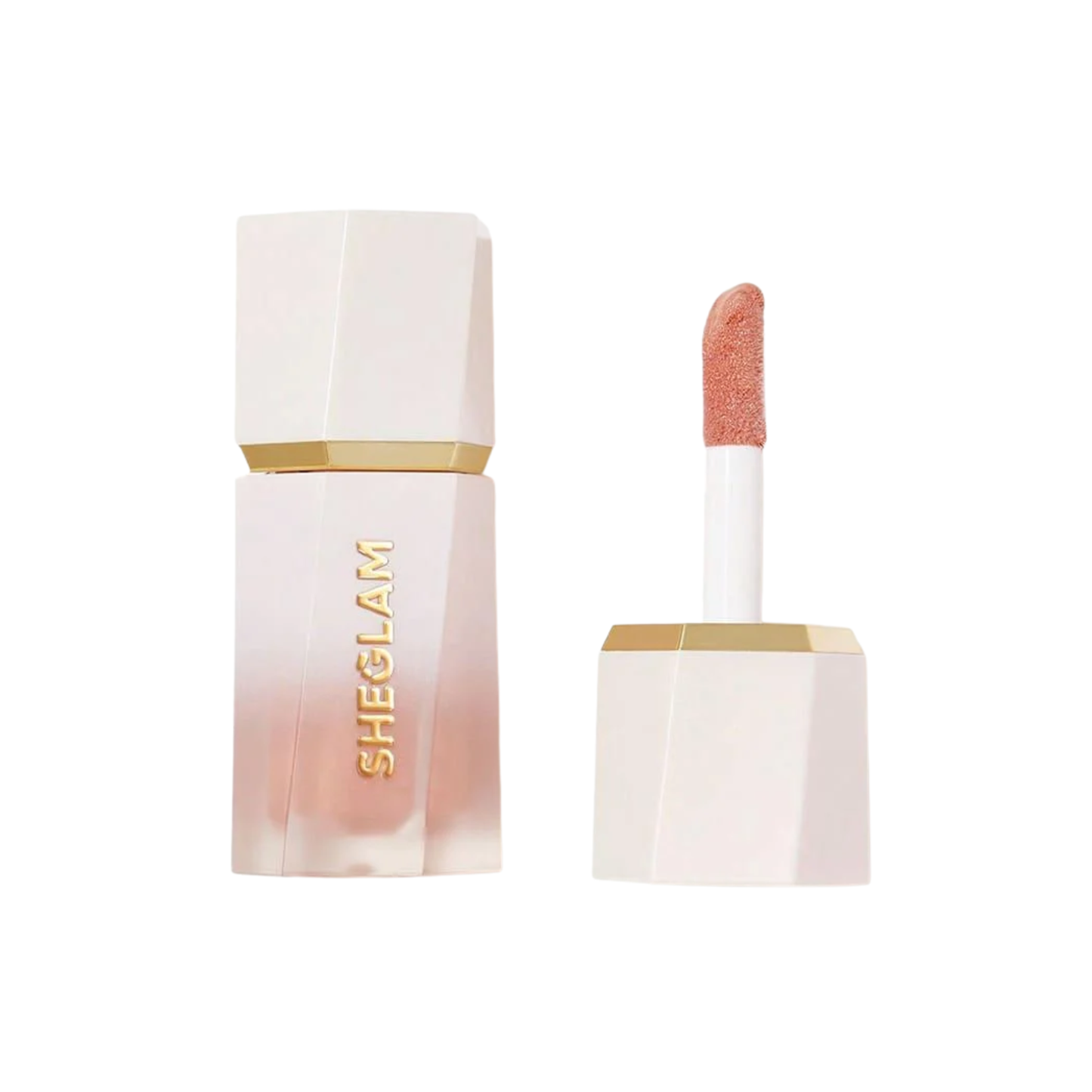 Sheglam Glow Bloom Liquid Highlighter 5.2ml