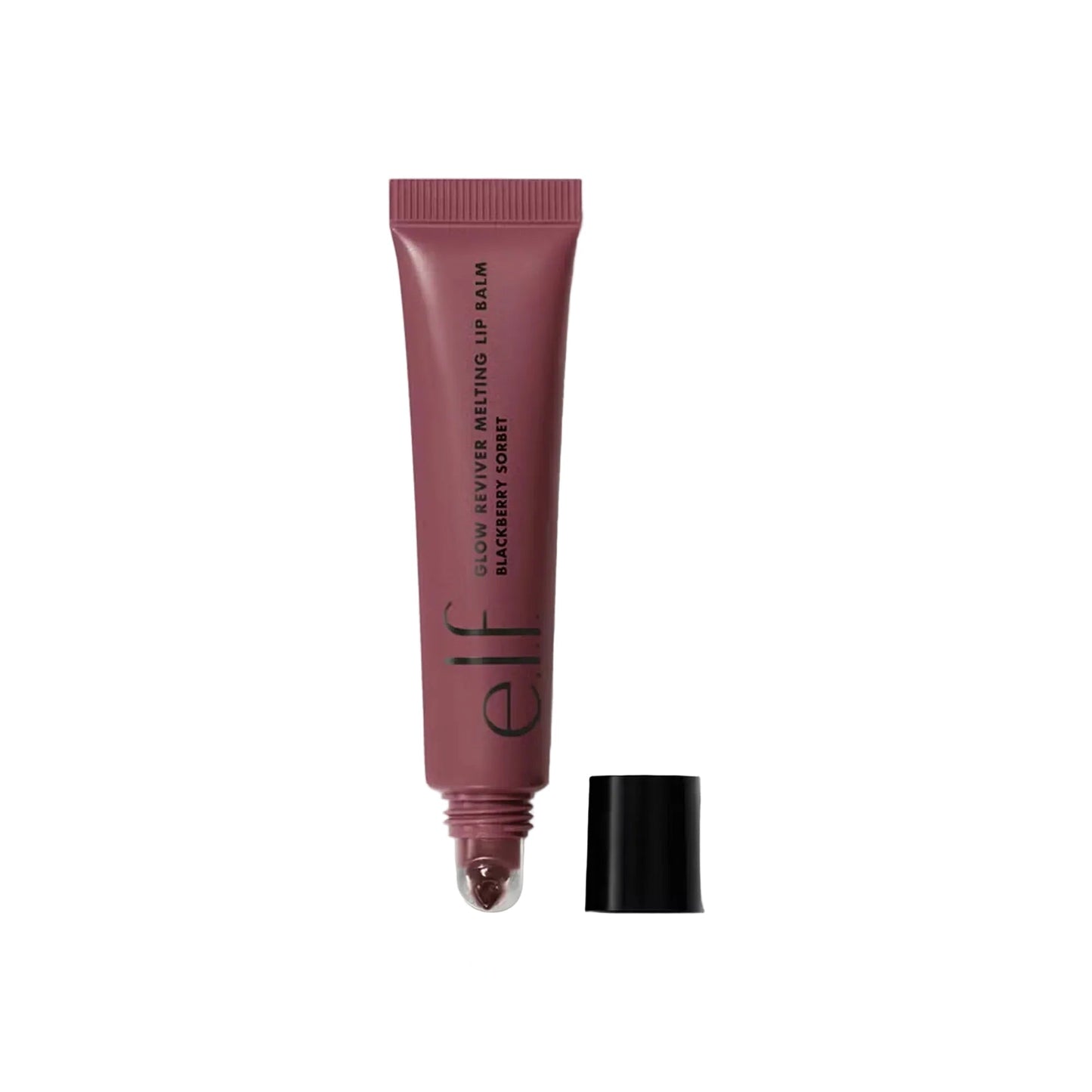 ELF Glow Reviver Melting Lip Balm 15gm