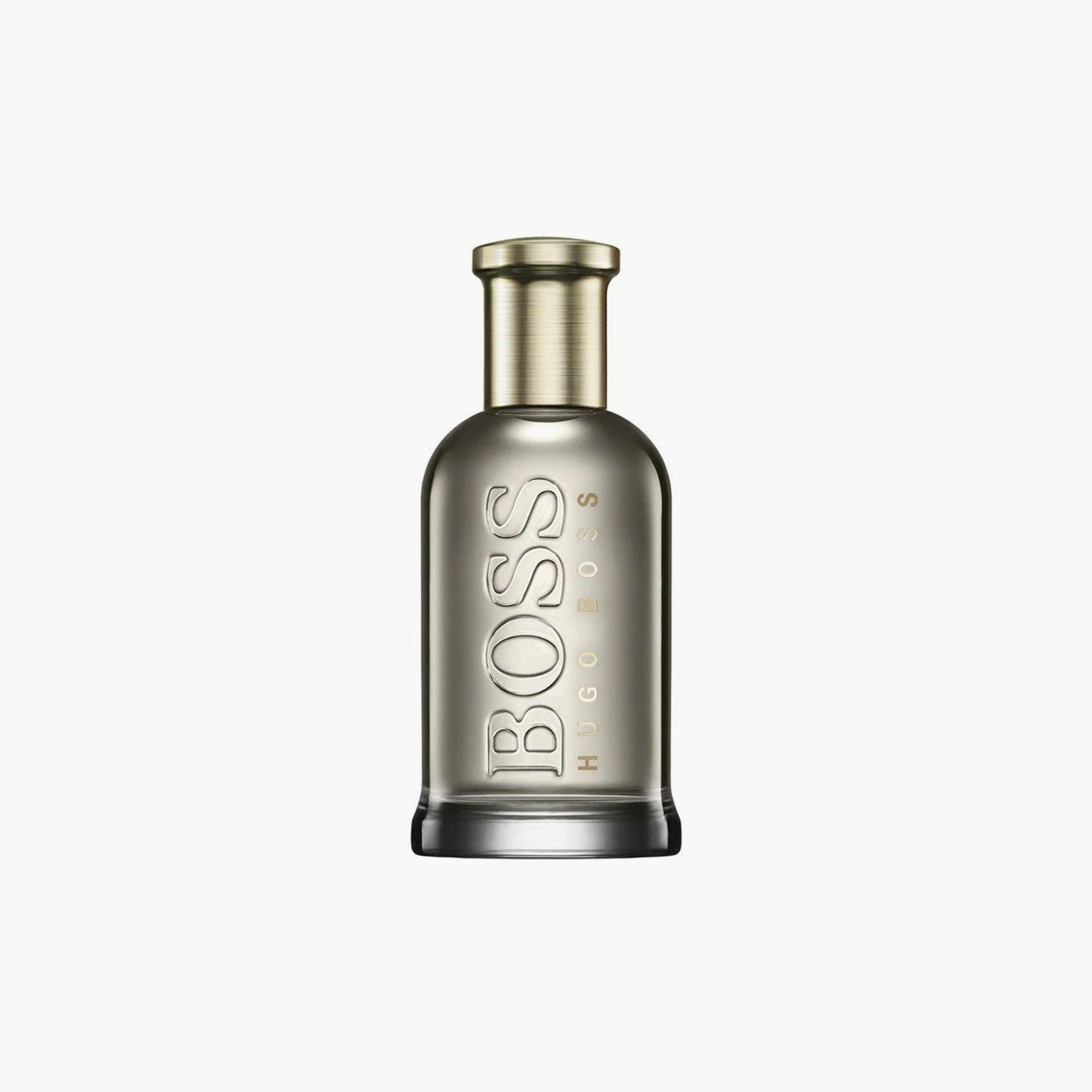 Hugo Boss Bottled Men Eau De Parfum 100ml