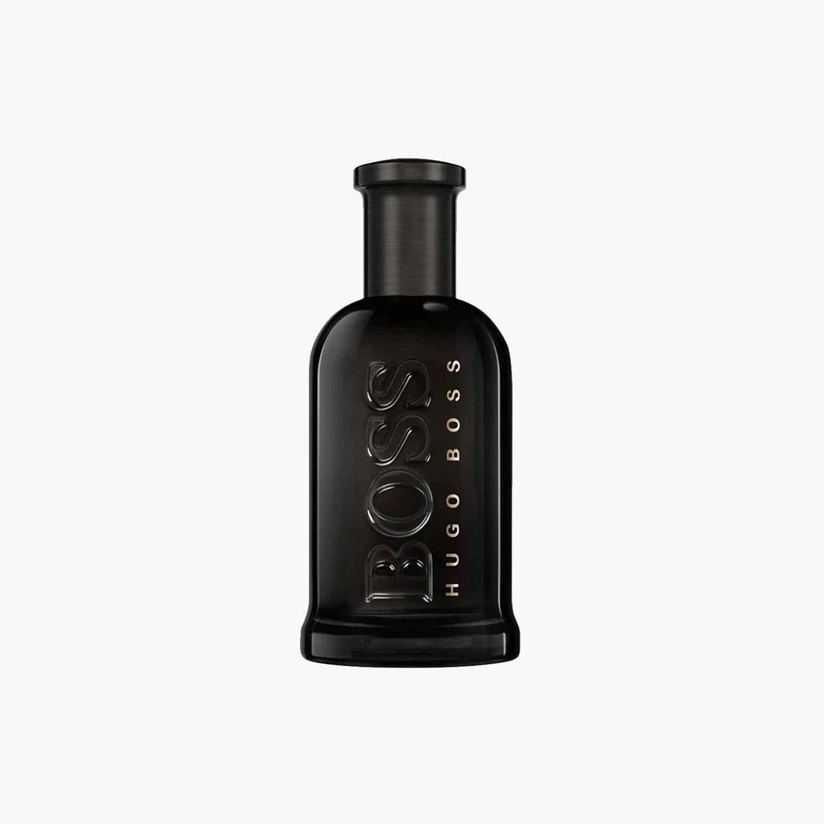 Hugo Boss Bottled Men Eau De Parfum 200ml