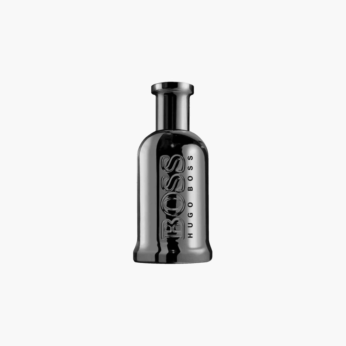 Hugo Boss Bottled United Limited Edition Men Eau De Parfum 100ml