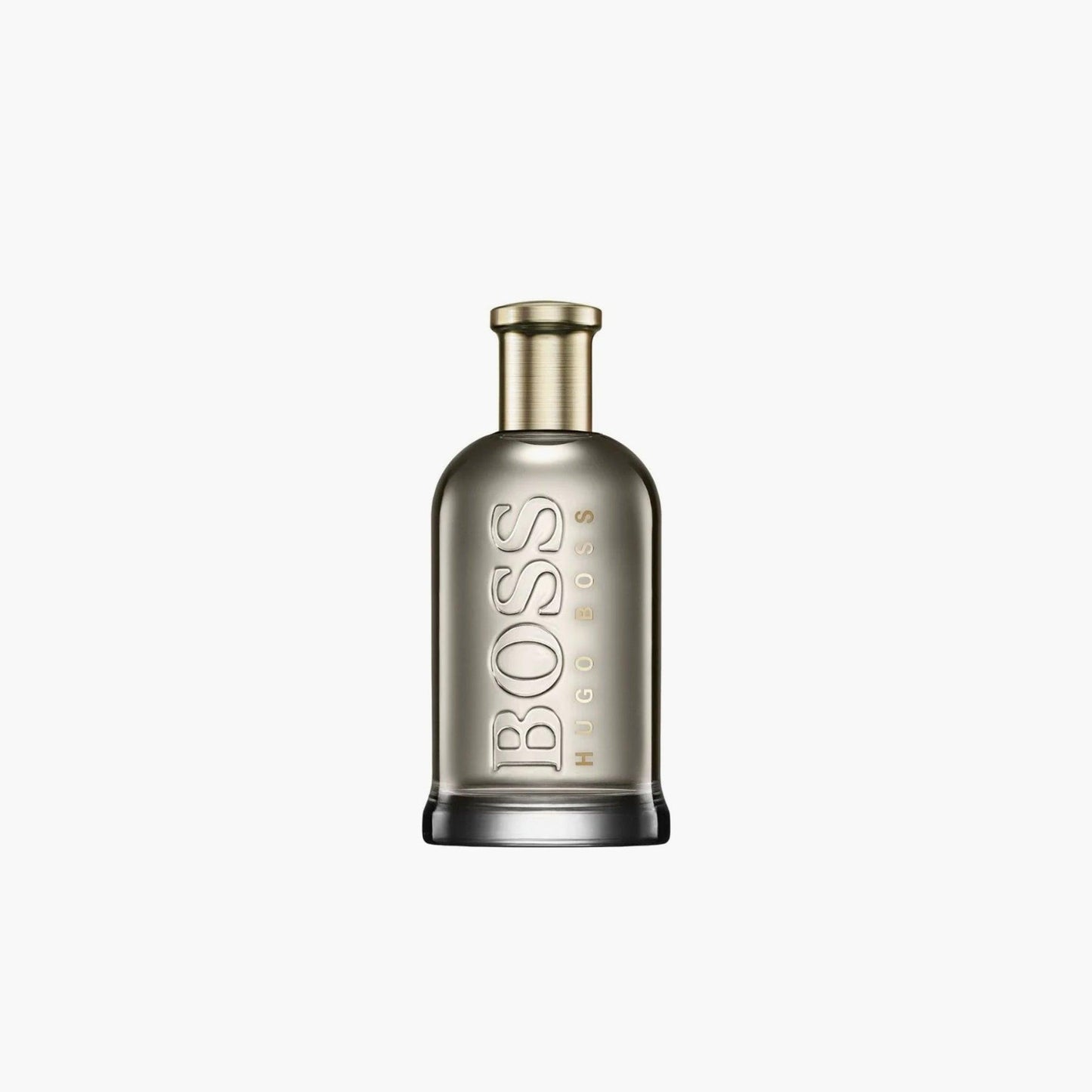 Hugo Boss Bottled United Limited Edition Men Eau De Parfum 200ml