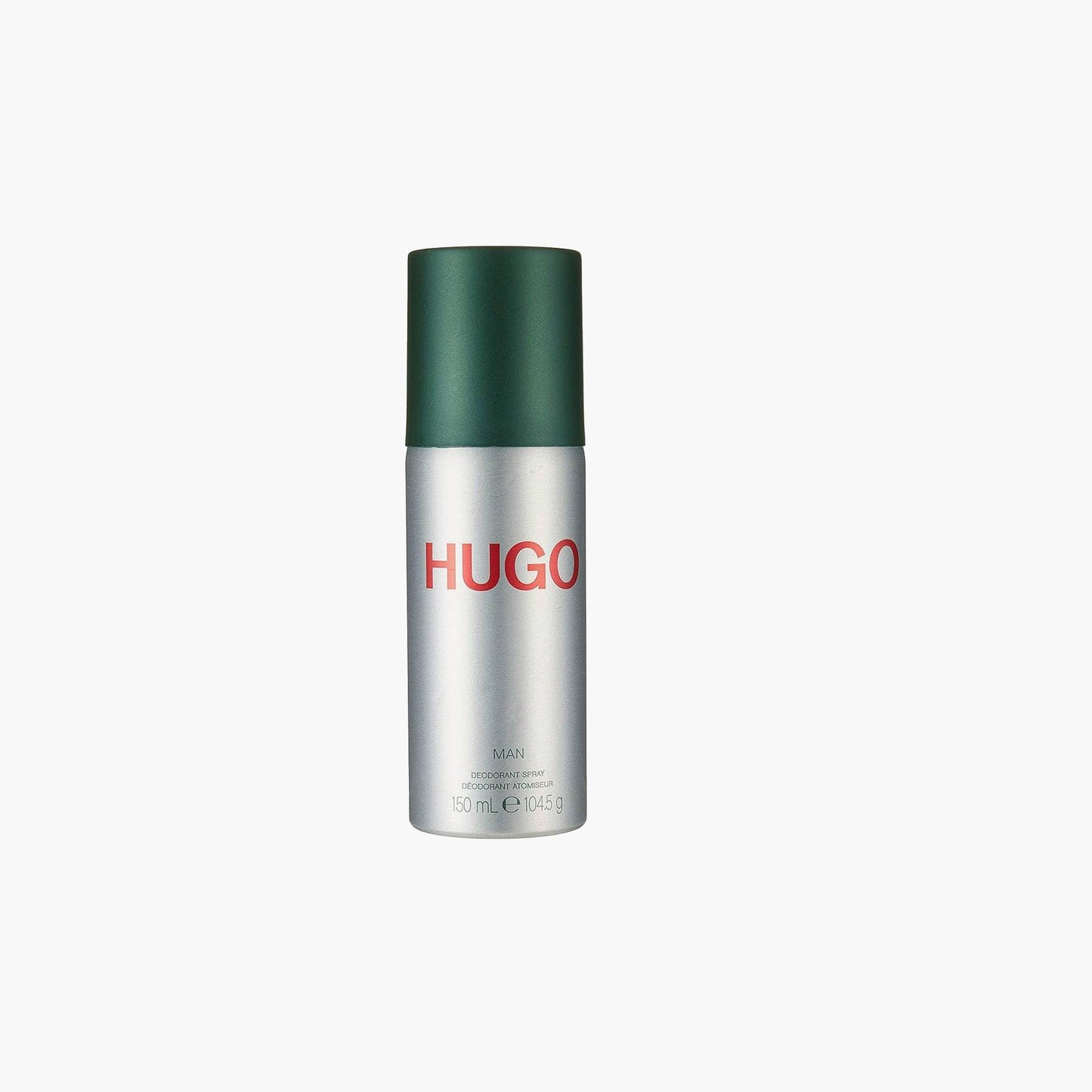 Hugo Boss Green Men Deodorant 150ml