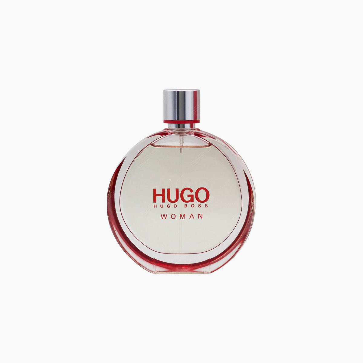 Hugo Boss Red Women Eau De Toilette 75ml