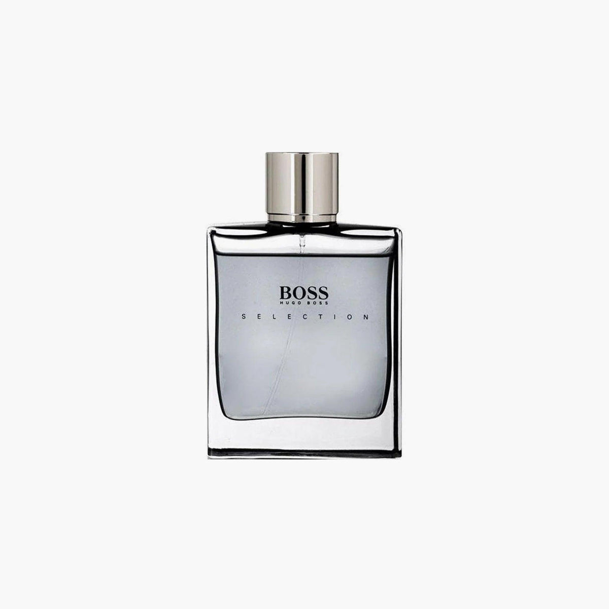 Hugo Boss Selection Men Eau De Toilette 90ml