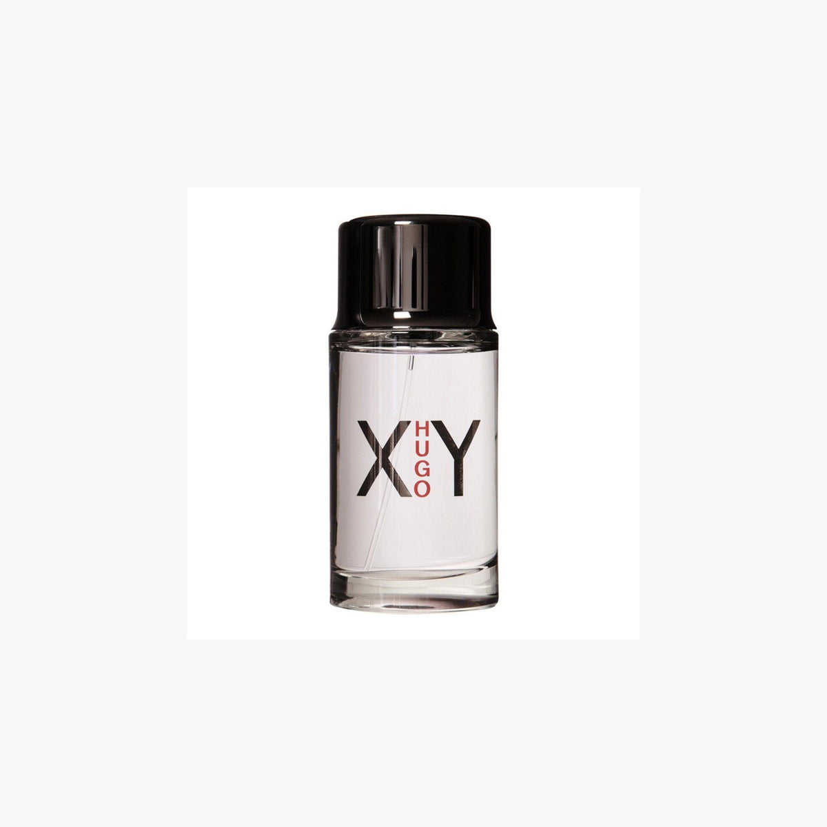 Hugo Boss X-Y Man Eau De Toilette 100ml