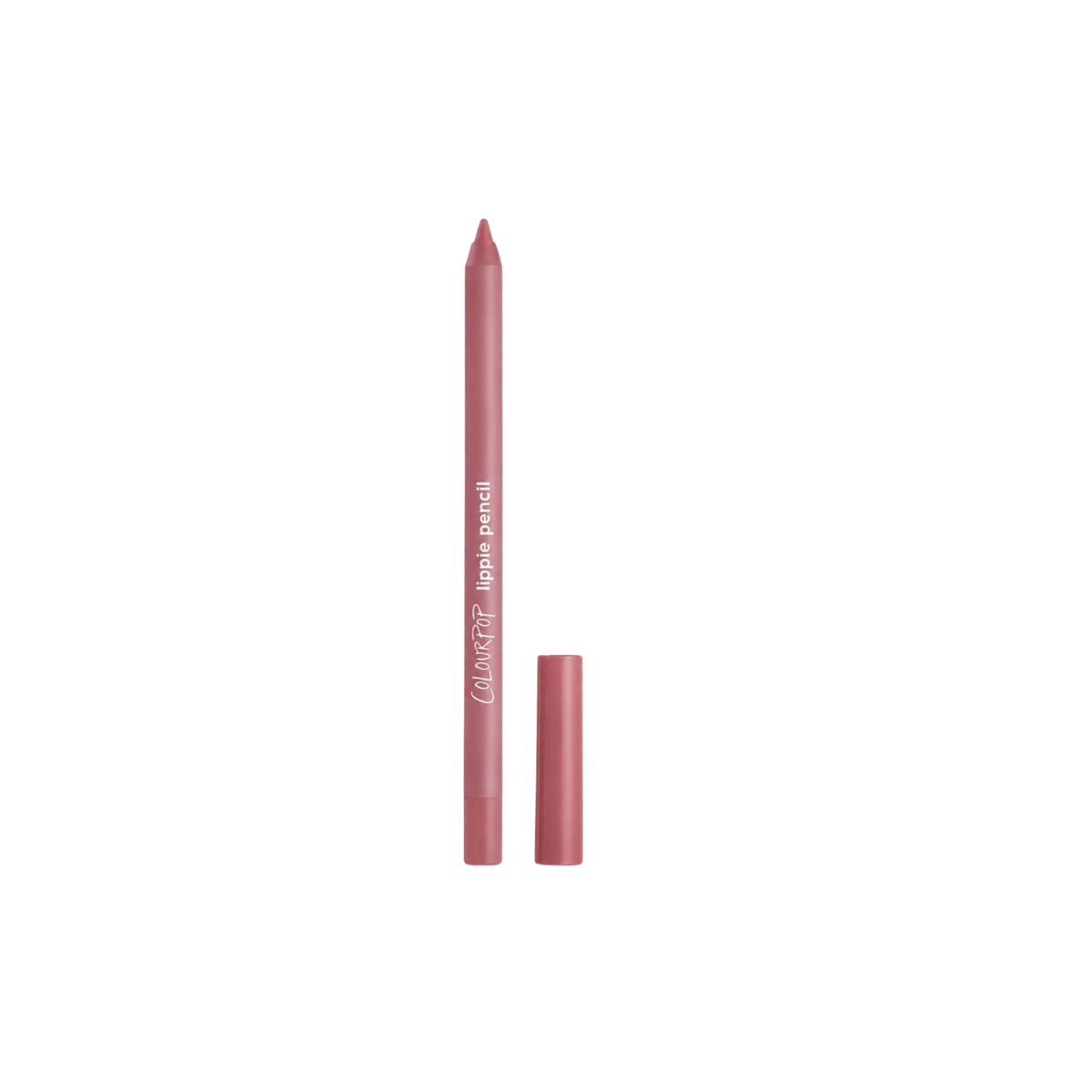 ColourPop Lippie Pencil 1gm