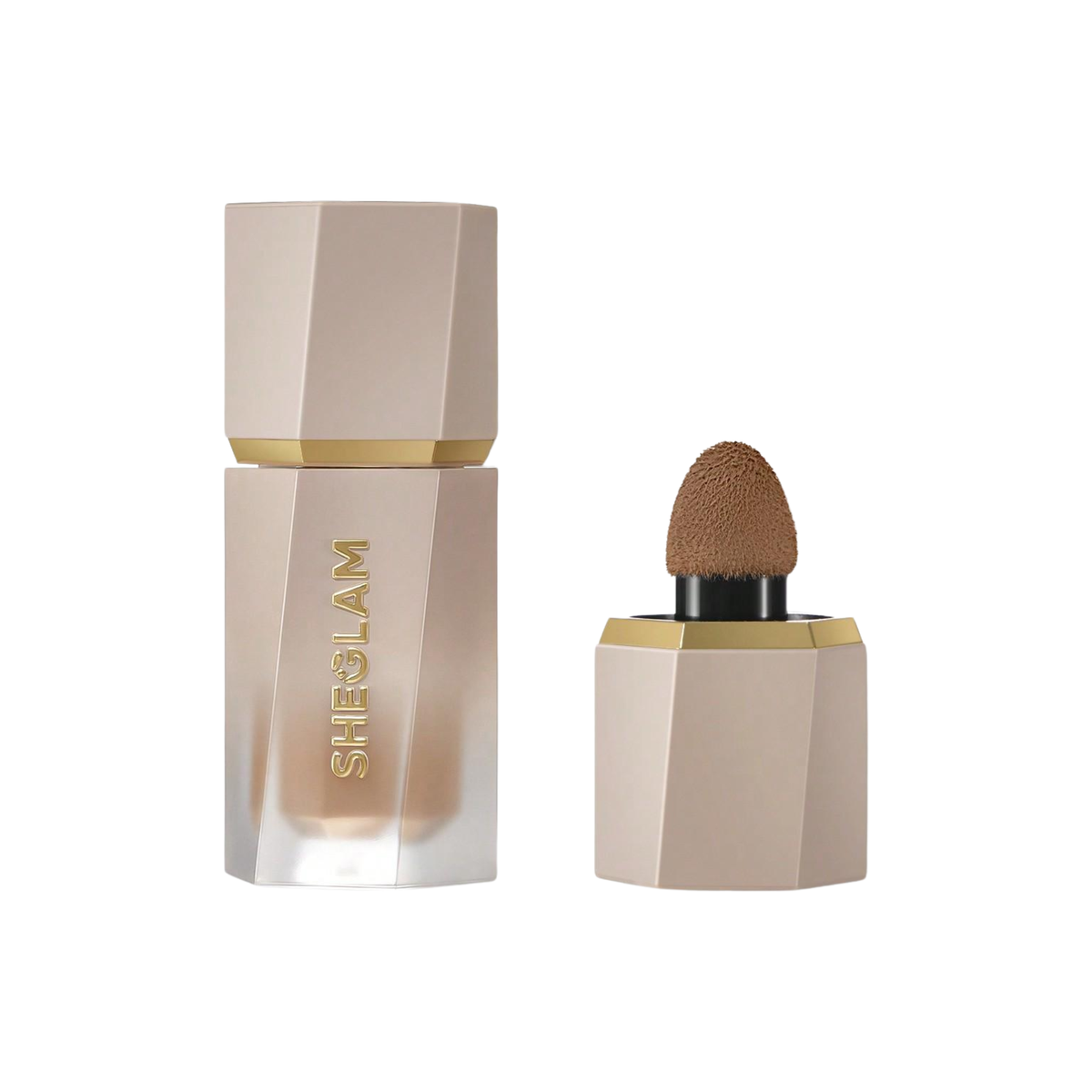 Sheglam Sun Sculpt Liquid Contour 5.2ml