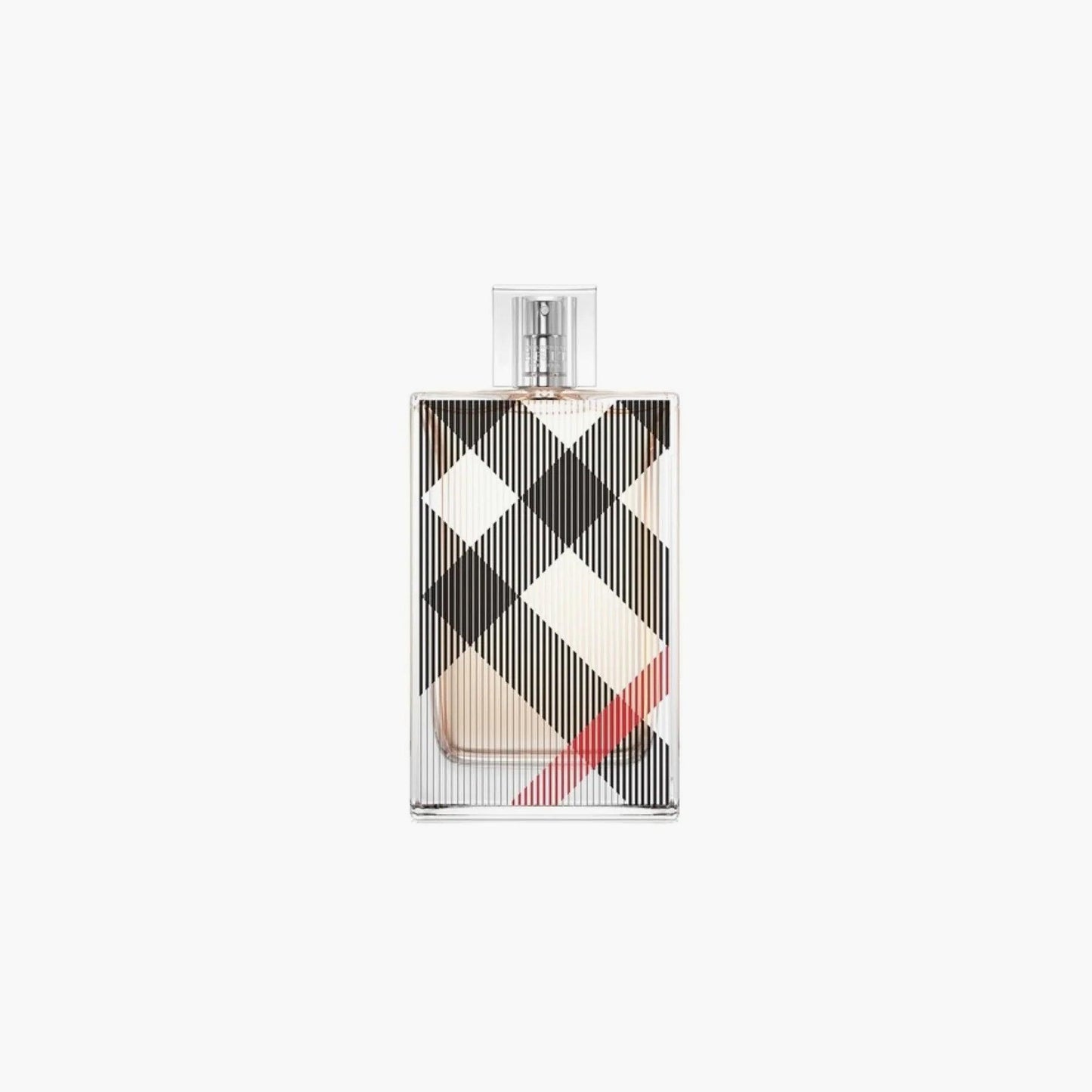 Burberry Brit Women Eau De Parfum 100ml