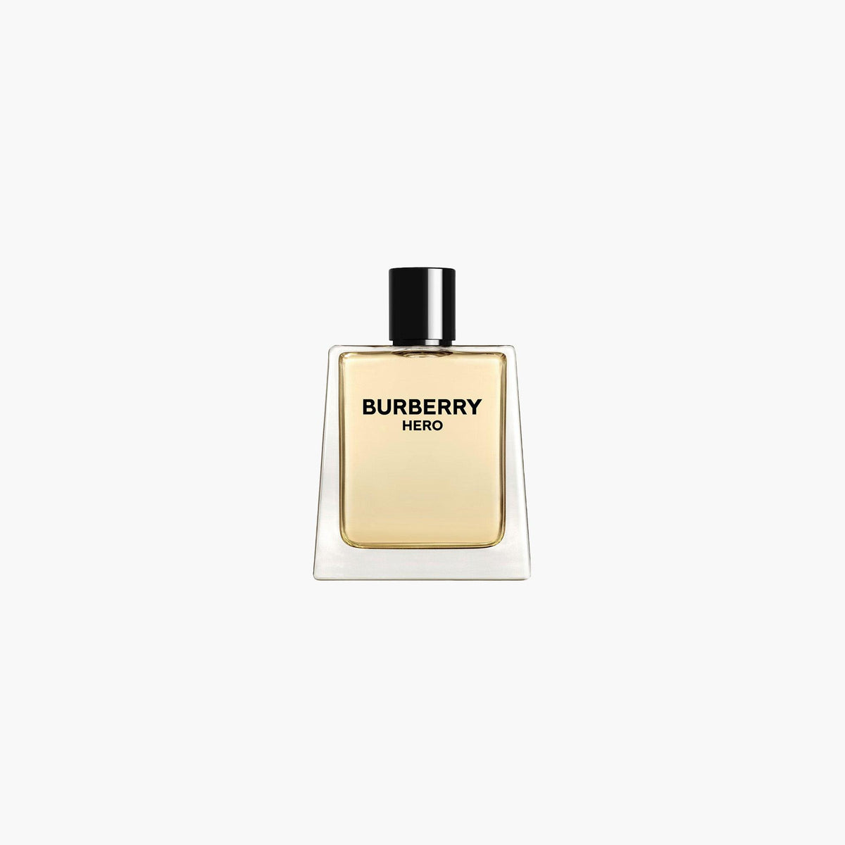 Burberry Hero Men Eau De Toilette 150ml