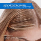 CeraVe Gentle Hydrating Shampoo 355ml