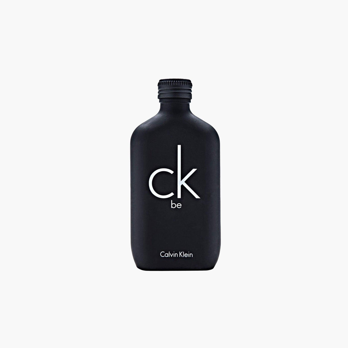 Calvin Klein Be Men Eau De Toilette 200ml