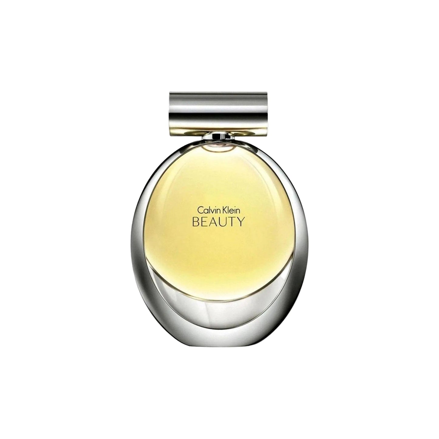 Calvin Klein Beauty Women Eau De Parfum Spray 100ml