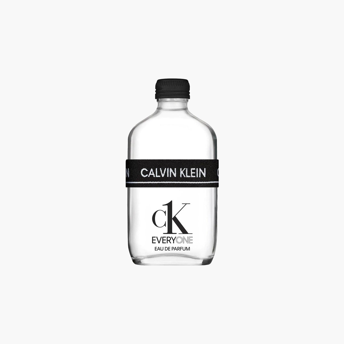 Calvin Klein Everyone Eau De Parfum 100ml