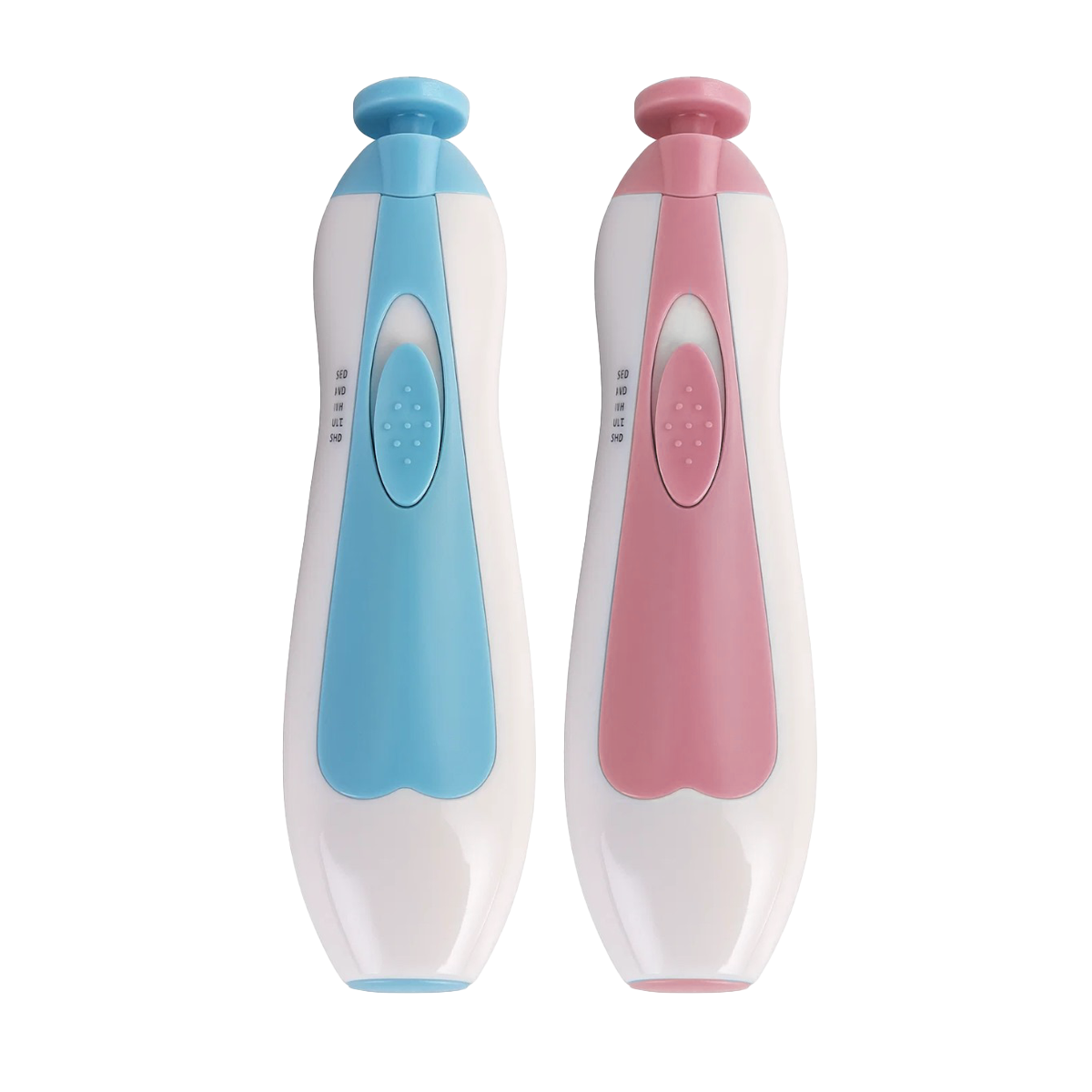Bleuface ClipPro Nail Trimmer
