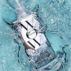 Color Wow Dream Coat Supernatural Spray 200ml