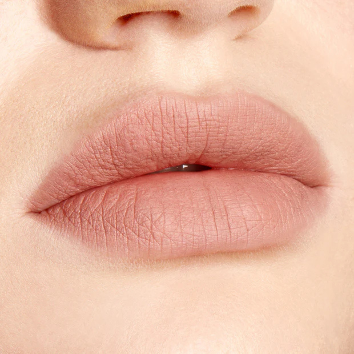 ColourPop Lippie Pencil 1gm
