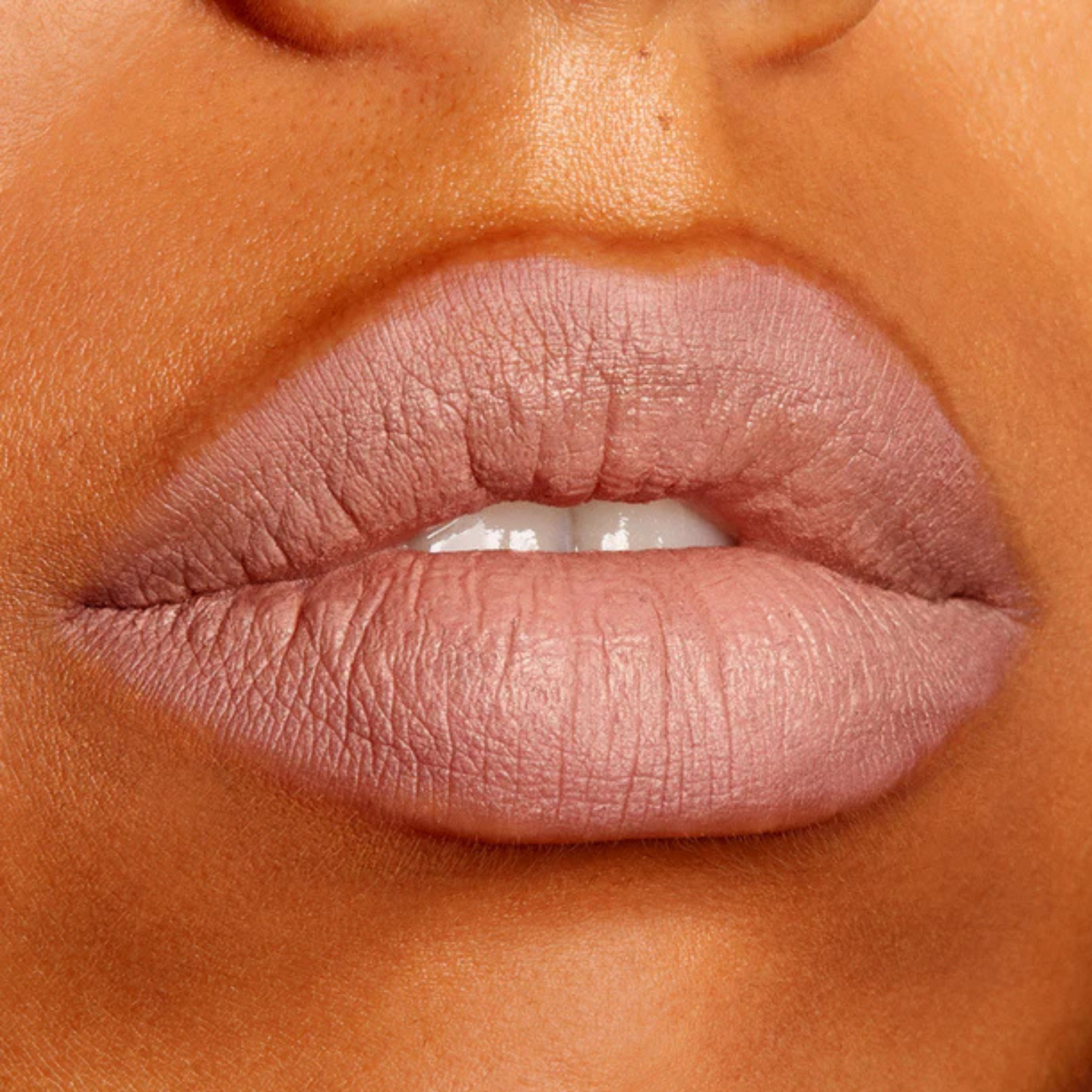 ColourPop Lippie Pencil 1gm