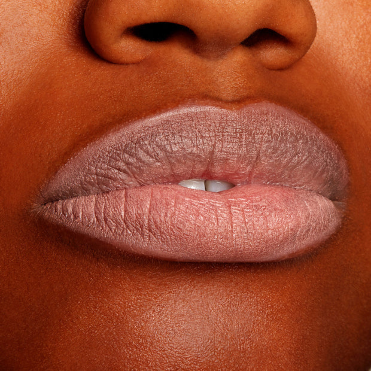 ColourPop Lippie Pencil 1gm