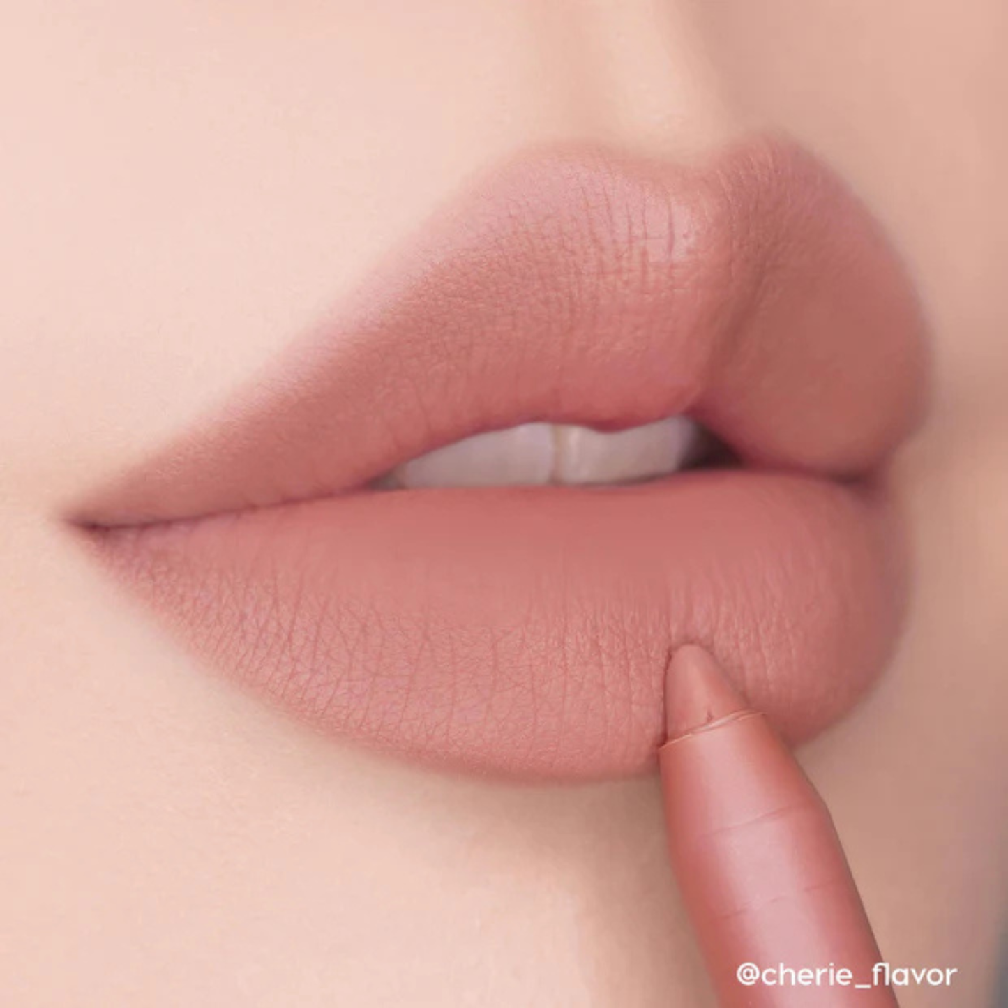 ColourPop Lippie Pencil 1gm