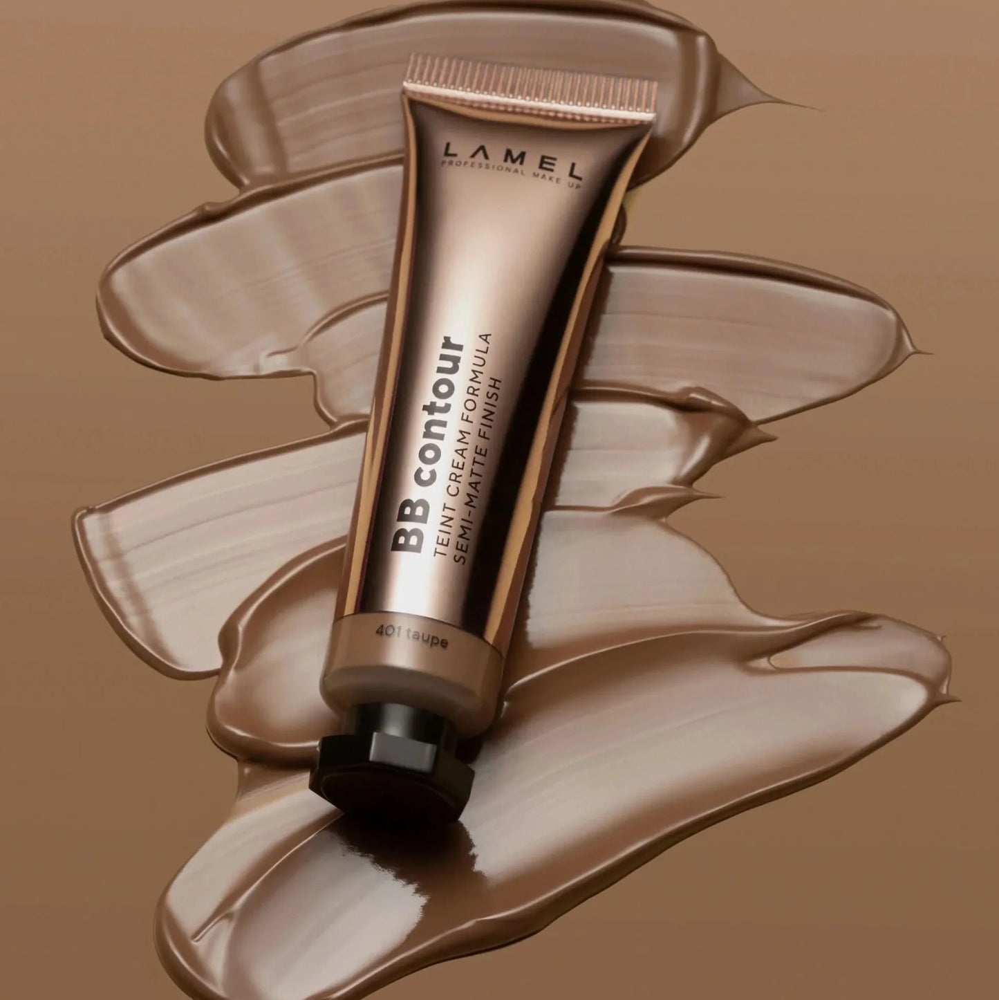Lamel BB Contour 10ml