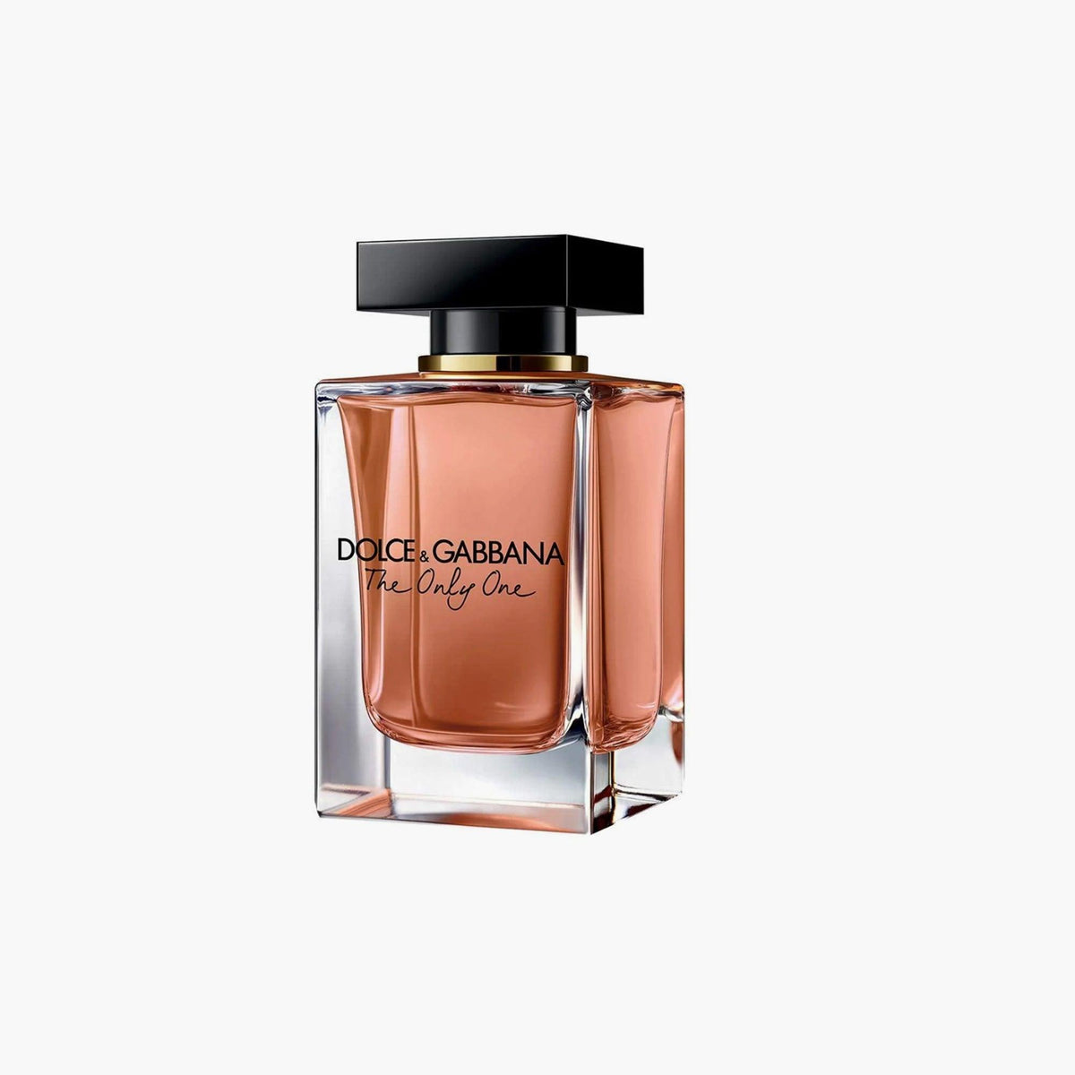Dolce & Gabbana The Only One Eau De Parfum For Women 100ml
