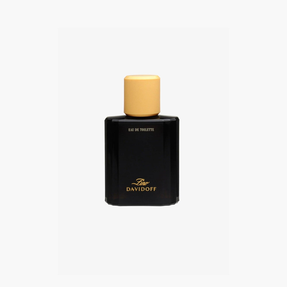 Davidoff Zino Men Eau De Toilette 125ml