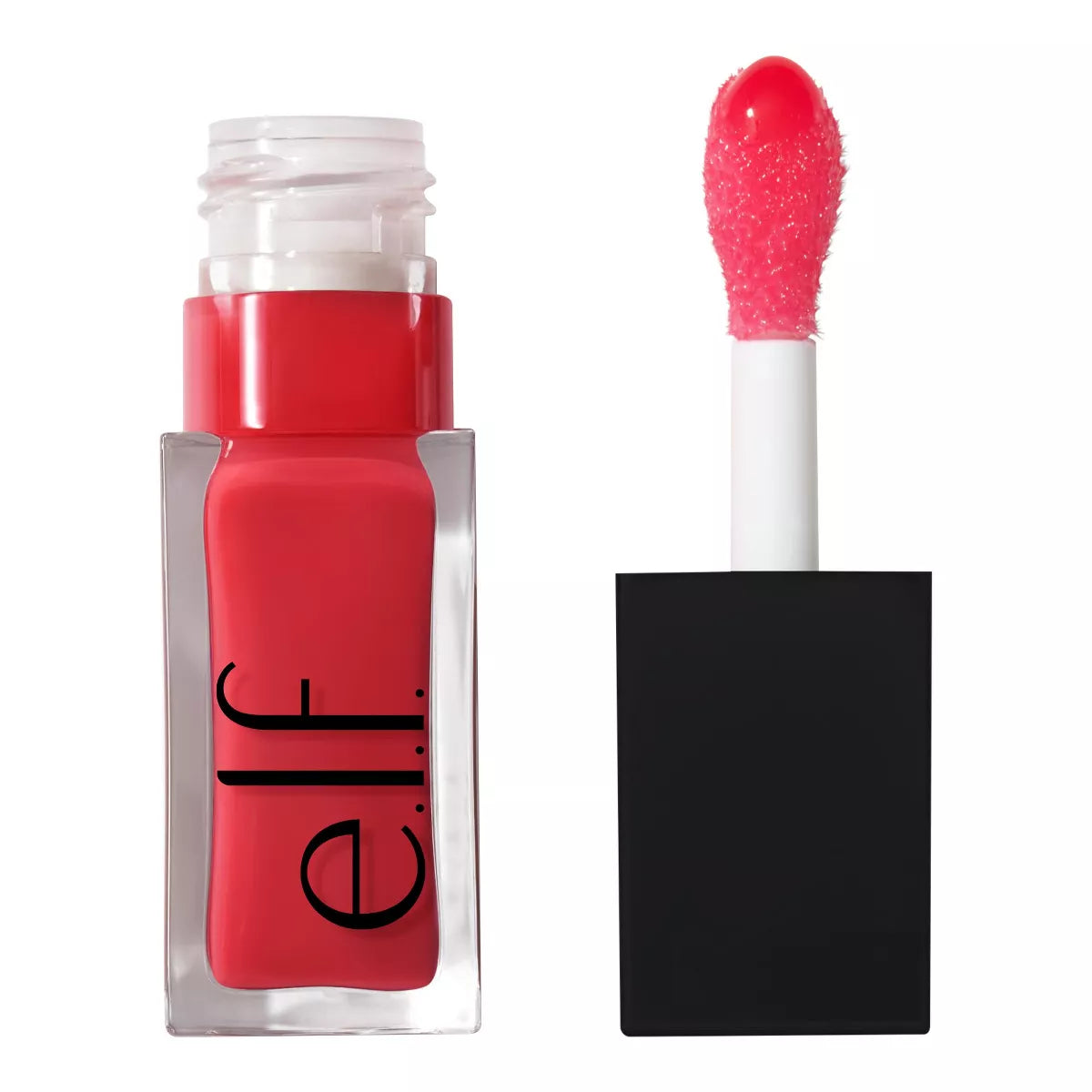 ELF Glow Reviver Lip Oil 7.6ml
