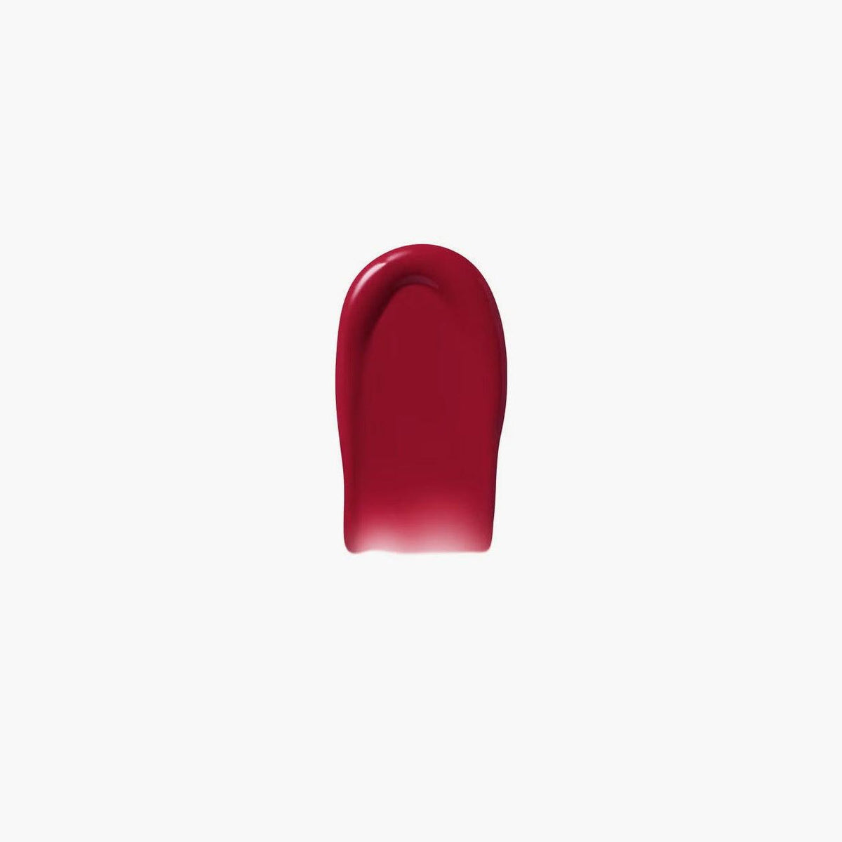 ELF Camo Liquid Blush 4ml
