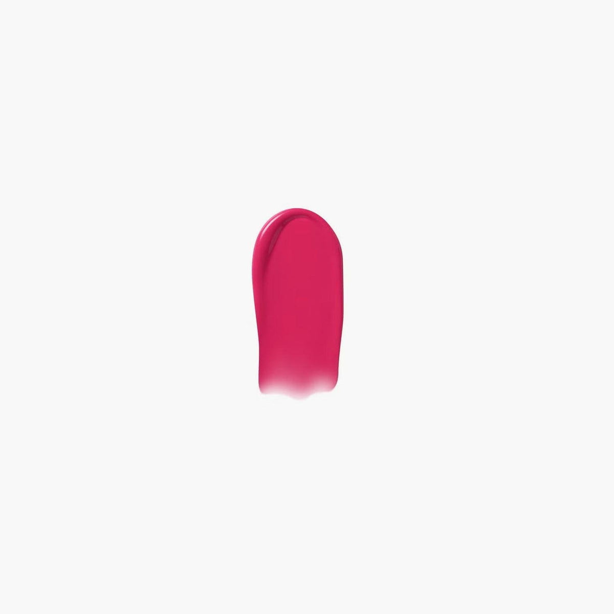 ELF Camo Liquid Blush 4ml