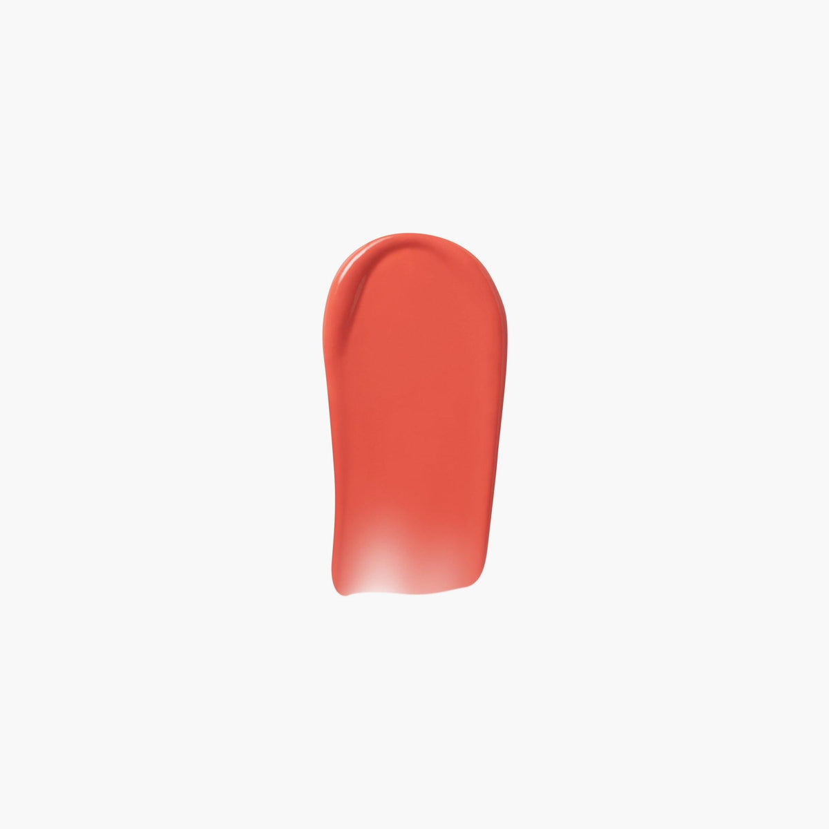 ELF Camo Liquid Blush 4ml