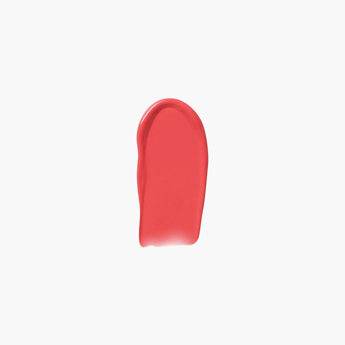 ELF Camo Liquid Blush 4ml